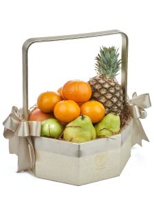 Fruits E