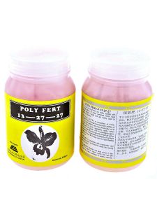 Poly Fert 13-27-27