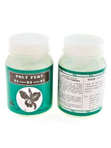 Poly Fert 21-21-21
