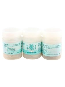 Gardener Rooting Powder