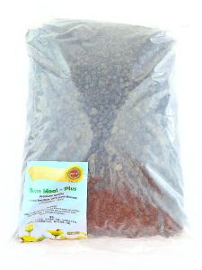 Bone Meal-Plus (L)