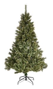 Cashmere Pine-8'